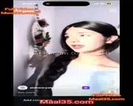Aishwarya Aka Aishcream Harishankar Insta model wears hot dress teasing herself Latest Exclusive all app Content Merged In One