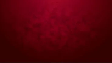 Alexa Throat – 100% Hell with extreme penetration by Dragon Fruit (WET)