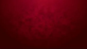 Alexa Throat – 100% Hell with extreme penetration by Dragon Fruit