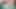ALL GIRL MASSAGE – BEST 1 HOUR NAUGHTY MASSEUSES COMPILATION! Kristen Scott, Lacy Lennon, AND MORE!