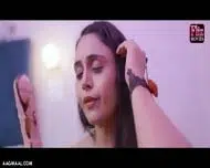 alone night uncut hindi hot web series.