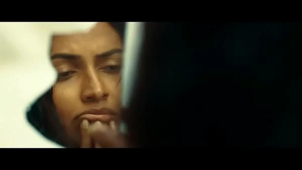 amal hottest(அமலாபாலின்ஆடை படத்தின் சூடான அநதரங்க லீலைகள்)