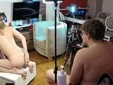 Amateur blonde teen Casi James with porno movie