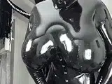 Amateur fetish couples tape