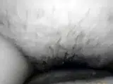 Amateur Indonesian Asian Babe Couple Part 2