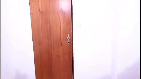 Anal balerine slut for all holes fuck (dry)
