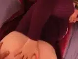 Anal Homemade Webcam Fuck