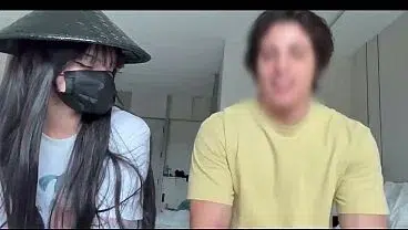 anh trai chịch nát em nhật