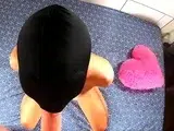 Anonimous Ladyboy Used Roughly
