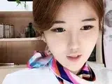 Asian amateur Chinese sex video part1