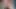Big Ass Alt MILF NEXT DOOR Give You A Strip Tease – Grey Desire