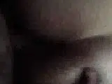 Black Boyfriend Barebacks Wife Hubby Films nn