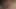 Black Fat Booty Granny Grey Pussy hair suck fat dick  fucks