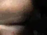 Brunette housewife takes a big black dick in her ass rr
