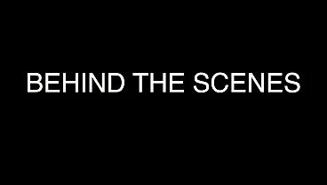 BTS: Teen Cutie Shroms Q’s Intense Hardcore Interracial Scene!