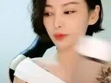 Chinese Webcam Free Asian Porn VideoMobile