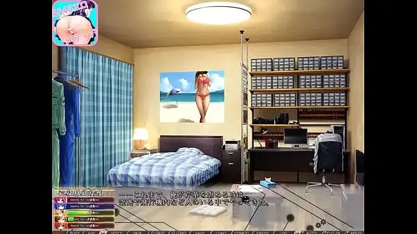 cj5絶4頂ク4ン5ニ地4獄イ4キっぱ4でア45ヘ4堕45ち44