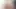 Close Up Nude Yoga with Bunny Tail Butt Plug – Grey Desire