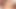 Cock Loving Blonde Hottie Lexi Grey Gapes Her Asshole Wide