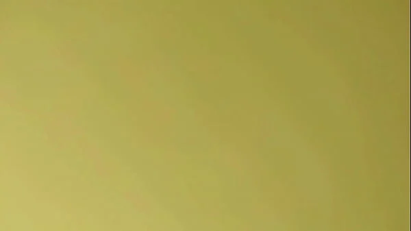 Cojiendo con mi esposa q audio verdad como la ago gritar