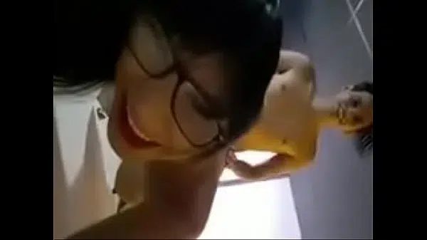 Con ni novio 1