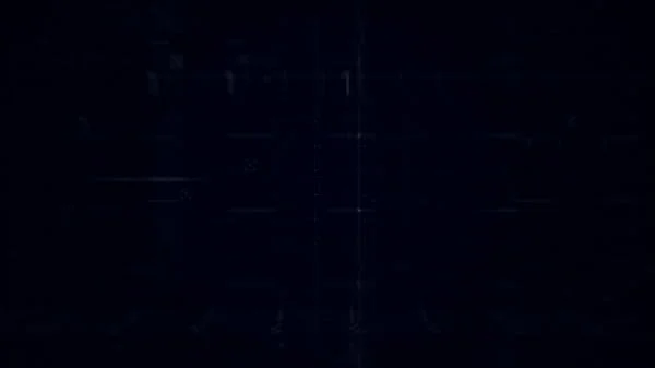 Crystal Richi 1 on 1 Intense anal