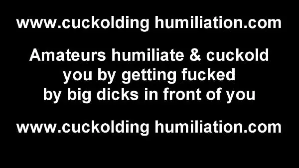 Cuckolding Femdom Training and Slut Wives