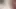 Curvy Hottie Hayley Grey Is Satisfied by His Tongue and BBC