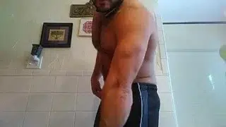 Custom Video Now Free For All more vids OF: wolfenstein