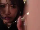 Cynthia POV Blowjob Handjob hardcore and cumshot