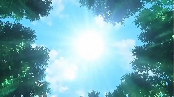 В объятиях суки 2