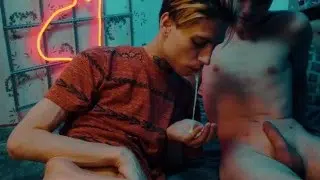 Сum compilation