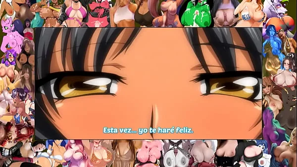 [Deportitas Cachondas de Japón] Episodio 3 Final – Es hora del ansiado Masaje Especial o más bien el Sexo