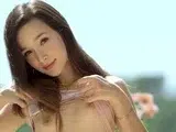 DORCEL TRAILER – Bad Girls – lesbian desires