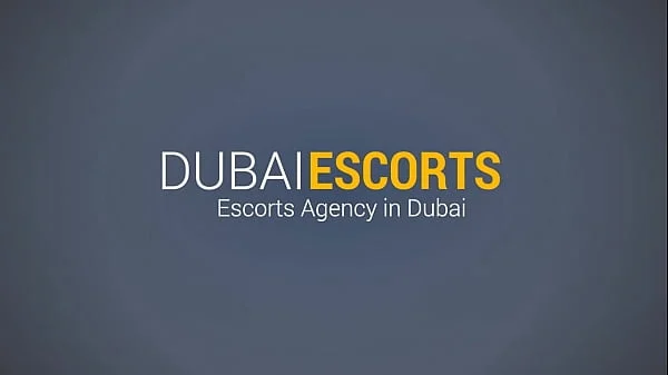 Dubai Indian-Pakistani Services 971-56-988-2792