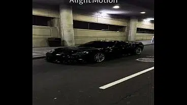 Edit cars