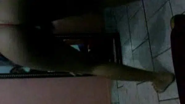 ELA DA PRA NOIS Q NOIS E PATRÃO