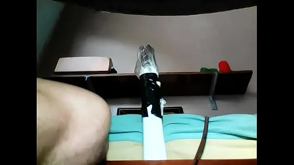 Entra q eu aguento!!!