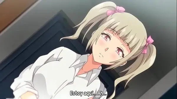Episodio 2