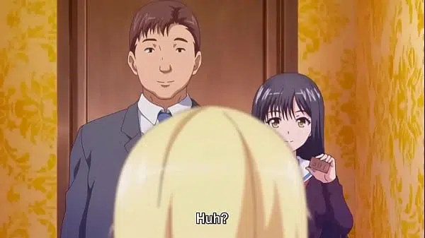 Eroriman Junjou 01 (Eng Sub)