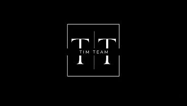 Even My BF Doesn’t Fuck Me That Hard And Wildly. 4K HD Tim Team