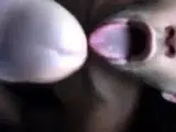 Facial