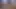 Femdom Mutual Masturbation JOI: Follow My Instructions Until We Both Cum – Grey Desire