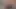 Four sexy lesbians Una Fairy, Eva Barbie, Bella Grey and Aliska Dark fuck first giant cock in their life after swimming pool