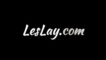 Freeuse Lesbian Pilates – Adira Allure Taylor Wild