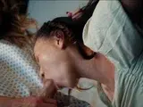 Futanari – No Need For Men Pt. 2 Trailer