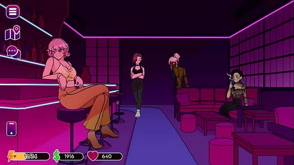 Gameplay Where Girls are made #10 Wir kennen nicht mal ihren Namen