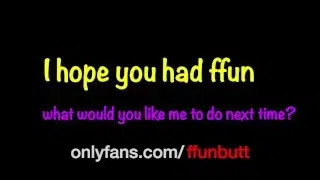 #gay #bubblebutt eats 2 lube bottles #bottle #analinsertion #assplay #analplay #biggayass