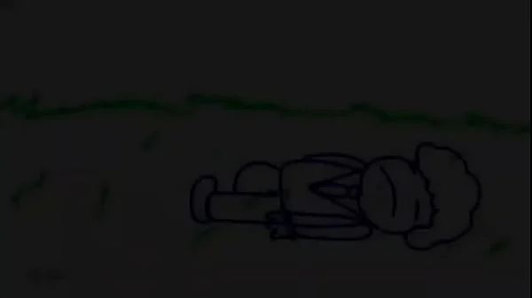 Gay