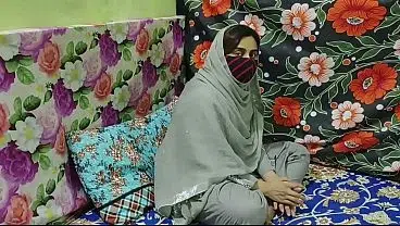 Ghar I dost ki Behan Ko tail laga kar Chod dia Desi Husband Fucked Friend’s Sister big Round Ass Wild Sex